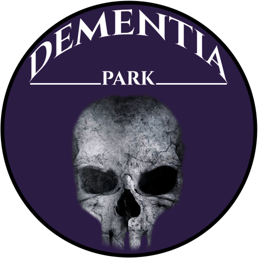 Dementia Park